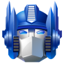 Avatar de l’utilisateur