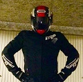 Avatar de l’utilisateur