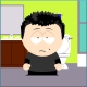 Avatar de l’utilisateur