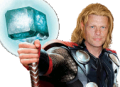 Avatar de l’utilisateur