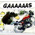 Avatar de l’utilisateur
