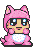 Avatar de l’utilisateur