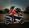 Avatar de l’utilisateur
