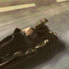 Avatar de l’utilisateur