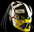 Avatar de l’utilisateur