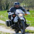 Avatar de l’utilisateur