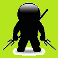 Avatar de l’utilisateur