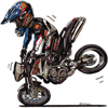 Avatar de l’utilisateur